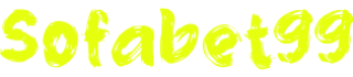Sofabet99